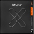 DAddario XT Phosphor Bronze Acoustic Strings, Extra Light, 10-47