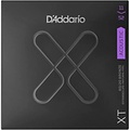 DAddario XT Acoustic Strings, Custom Light, 11-52