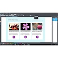 Magix Xara Web Designer (16)