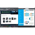 Magix Xara Web Designer (16) Premium