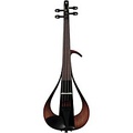 Yamaha YEV-104 Series Electric Violin