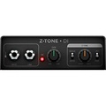 IK Multimedia Z-TONE DI Box Black