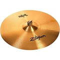 Zildjian ZBT Ride Cymbal 20 in.