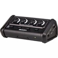 Zoom ZHA-4 Handy Headphone Amplifier
