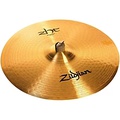 Zildjian ZHT Medium Ride Cymbal 20 in.
