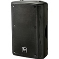 Electro-Voice ZX3-90 12 600W Passive PA Speaker Black