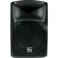 Electro-Voice ZX4 15 400W Passive PA Speaker Black