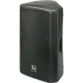 Electro-Voice ZX5-90 15 600W Passive PA Speaker Black