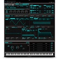 Roland Zenology Pro - Analog Icons Lifetime Key Collection
