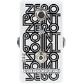 Catalinbread Zero Point Tape Flanger Guitar Effects Pedal