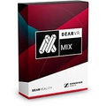 Dear Reality dearVR MIX