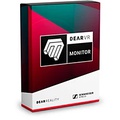 Dear Reality dearVR MONITOR