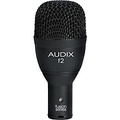 Audix f2 Drum Microphone