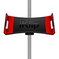 IK Multimedia iKlip 3 Deluxe for iPad Pro
