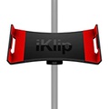 IK Multimedia iKlip 3 iPad Music Stand Adapter