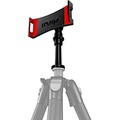 IK Multimedia iKlip 3 Video Universal Tablet Tripod Mount