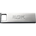 PACE iLok 3