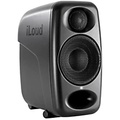 IK Multimedia iLoud Micro Monitor Pro 3 Studio Monitor (Each)