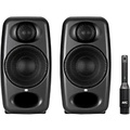 IK Multimedia iLoud Micro Monitor Pro 3 Studio Monitors (Pair)