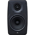 IK Multimedia iLoud Precision 5 Studio Monitor (Each)