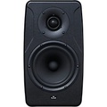 IK Multimedia iLoud Precision 6 Studio Monitor (Each)
