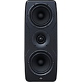 IK Multimedia iLoud Precision MTM Studio Monitor (Each)