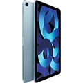 Apple iPad Air 10.9 5th Gen Wi-Fi 256GB - Blue (MM9N3LL/A)