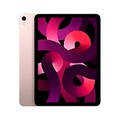 Apple iPad Air 10.9 5th Gen Wi-Fi 256GB - Pink (MM9M3LL/A)