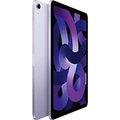 Apple iPad Air 10.9 5th Gen Wi-Fi 256GB - Purple (MME63LL/A)