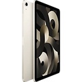 Apple iPad Air 10.9 5th Gen Wi-Fi 256GB - Starlight (MM9P3LL/A)