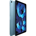 Apple iPad Air 10.9 5th Gen Wi-Fi 64GB - Blue (MM9E3LL/A)