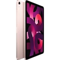 Apple iPad Air 10.9 5th Gen Wi-Fi 64GB - Pink (MM9D3LL/A)
