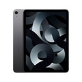 Apple iPad Air 10.9 5th Gen Wi-Fi 64GB - Space Gray (MM9C3LL/A)
