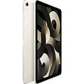 Apple iPad Air 10.9 5th Gen Wi-Fi 64GB - Starlight (MM9F3LL/A)