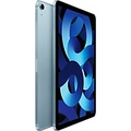 Apple iPad Air 10.9 5th Gen Wi-Fi + Cellular 256GB - Blue (MM733LL/A)