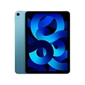 Apple iPad Air 10.9 5th Gen Wi-Fi + Cellular 64GB - Blue (MM6U3LL/A)