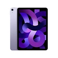 Apple iPad Air 10.9 5th Gen Wi-Fi + Cellular 64GB - Purple (MME93LL/A)