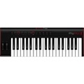 IK Multimedia iRig Keys 2 Pro 37-Full-Size-Key Controller for iPhone, iPad and Mac/PC With SampleTank SE