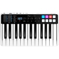 IK Multimedia iRig Keys I/O 25 Keyboard Controller