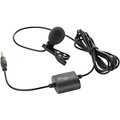 IK Multimedia iRig Mic Lav