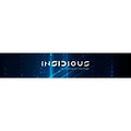 Impact Soundworks inSIDious (Download)