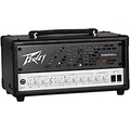 Peavey invective.MH Mini 20W Tube Guitar Amp Head Black