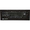 KORG minilogue xd module Keyboard Voice Expander and Desktop Synth Black