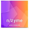 Roland n/zyme Model Expansion