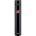 sE Electronics sE7 Small-Diaphragm Condenser Microphone Black
