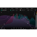 SONIBLE smart:EQ 3 Plug-in