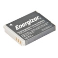 Energizer Rechargeable Li-Ion Replacement Battery for Canon NB-6L ENB-C6L - Best Buy