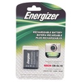 Energizer Rechargeable Li-Ion Replacement Battery for Nikon EN-EL19 ENB-NEL19 - Best Buy