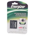 Energizer Rechargeable Li-Ion Replacement Battery for Canon NB-11L ENB-C11L - Best Buy