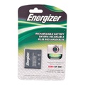 Energizer Rechargeable Lithium-Ion Replacement Battery for Sony NP-BN1 ENB-SBN - Best Buy